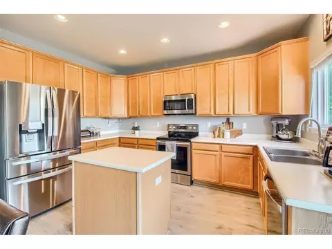 19971 E 59th Dr, Aurora, CO 80019 photo 5