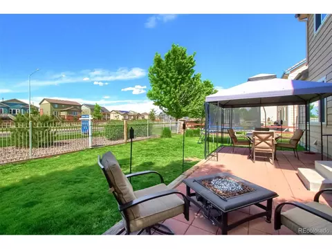 19971 E 59th Dr, Aurora, CO 80019 photo 40