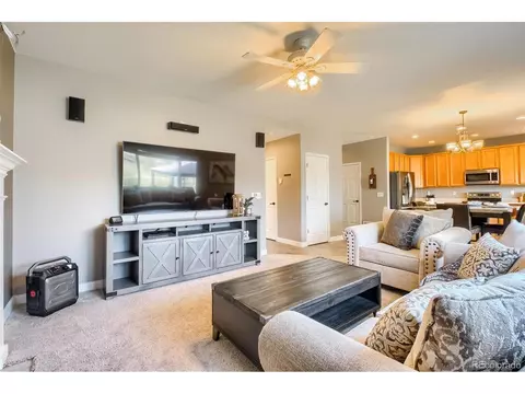 19971 E 59th Dr, Aurora, CO 80019 photo 11
