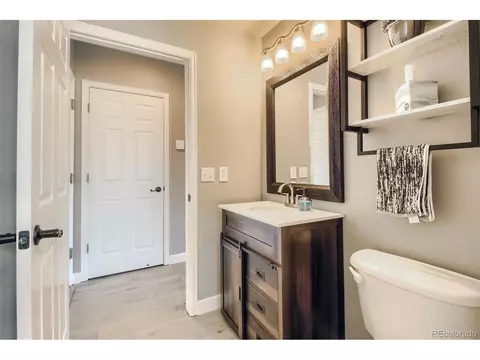 19971 E 59th Dr, Aurora, CO 80019 photo 32
