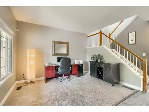 19971 E 59th Dr, Aurora, CO 80019 photo 3