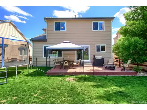 19971 E 59th Dr, Aurora, CO 80019 photo 38