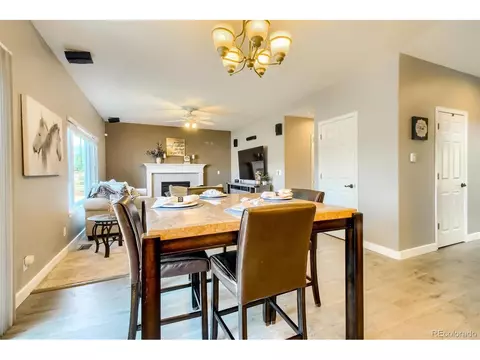 19971 E 59th Dr, Aurora, CO 80019 photo 9