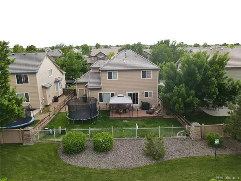 19971 E 59th Dr, Aurora, CO 80019 photo 37