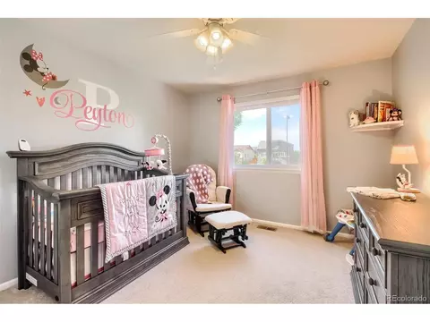 19971 E 59th Dr, Aurora, CO 80019 photo 25