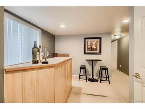 19971 E 59th Dr, Aurora, CO 80019 photo 33