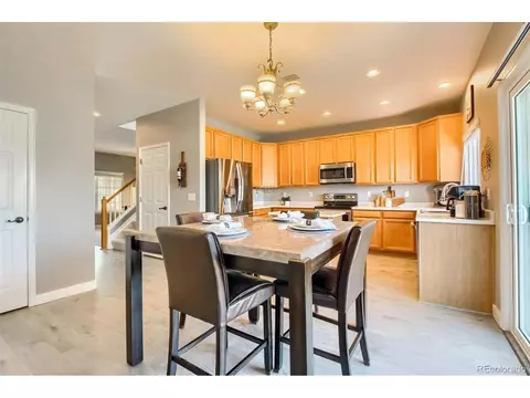 19971 E 59th Dr, Aurora, CO 80019 photo 8
