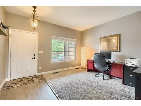 19971 E 59th Dr, Aurora, CO 80019 photo 4