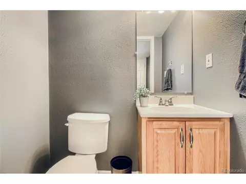 19971 E 59th Dr, Aurora, CO 80019 photo 31