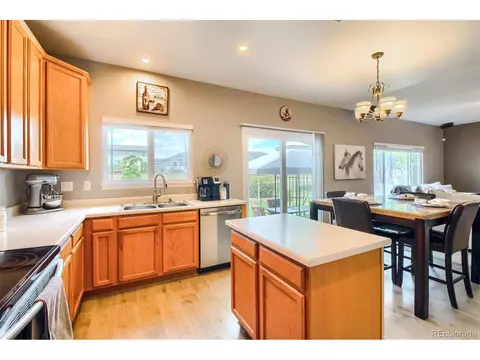 19971 E 59th Dr, Aurora, CO 80019 photo 6