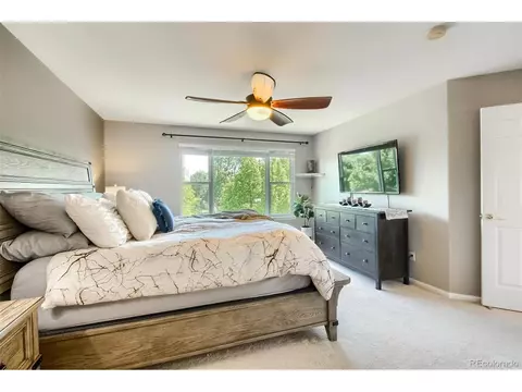 19971 E 59th Dr, Aurora, CO 80019 photo 16