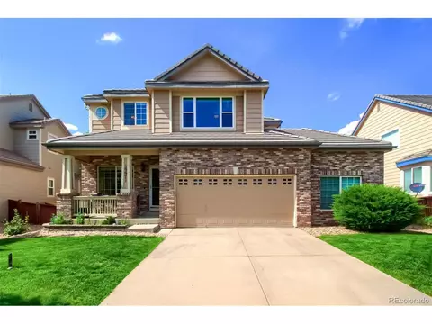 19971 E 59th Dr, Aurora, CO 80019 photo 1