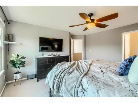 19971 E 59th Dr, Aurora, CO 80019 photo 15