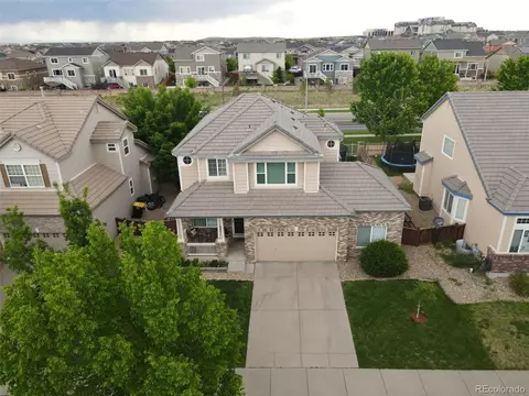 19971 E 59th Dr, Aurora, CO 80019 photo 2