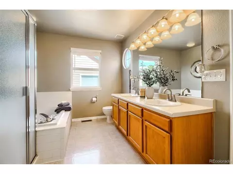 19971 E 59th Dr, Aurora, CO 80019 photo 17