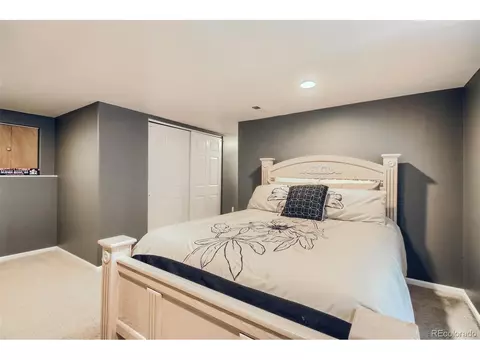19971 E 59th Dr, Aurora, CO 80019 photo 29