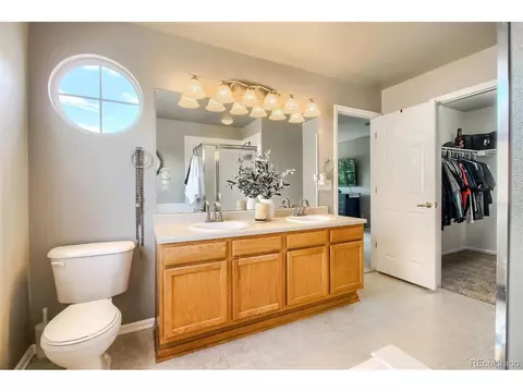 19971 E 59th Dr, Aurora, CO 80019 photo 18