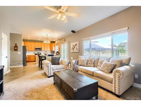 19971 E 59th Dr, Aurora, CO 80019 photo 12