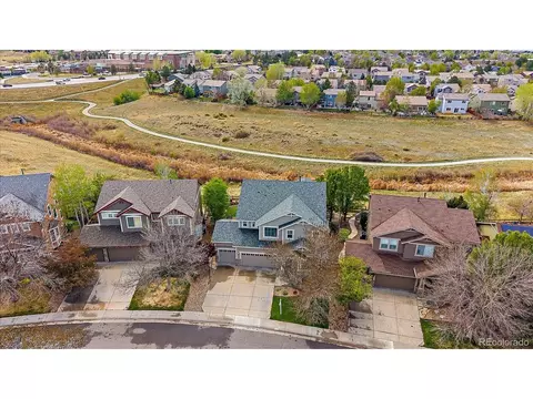 10579 Redcone Way, Highlands Ranch, CO 80130