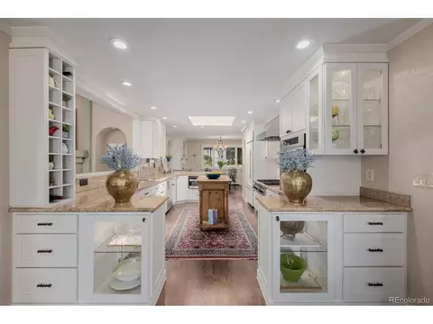 3 E Belleview Ct, Greenwood Village, CO 80121 photo 17