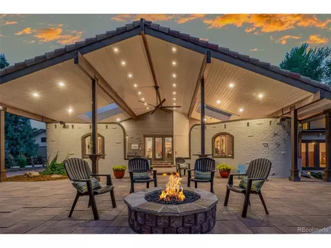 3 E Belleview Ct, Greenwood Village, CO 80121 photo 2