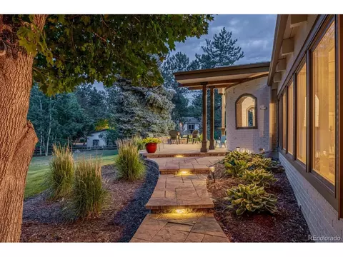 3 E Belleview Ct, Greenwood Village, CO 80121 photo 9
