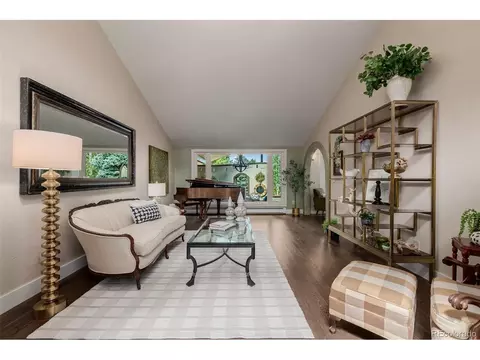 3 E Belleview Ct, Greenwood Village, CO 80121 photo 25