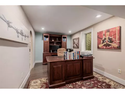 3 E Belleview Ct, Greenwood Village, CO 80121 photo 48