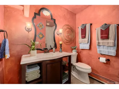 3 E Belleview Ct, Greenwood Village, CO 80121 photo 44