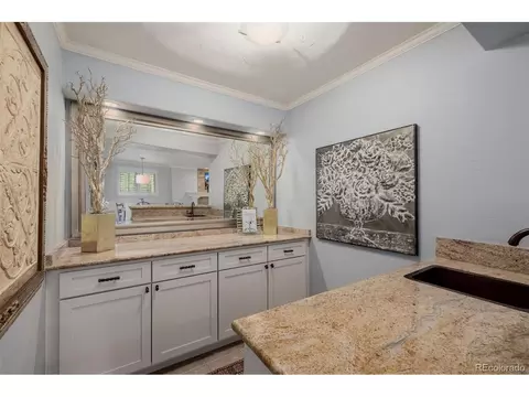 3 E Belleview Ct, Greenwood Village, CO 80121 photo 38