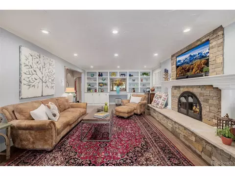 3 E Belleview Ct, Greenwood Village, CO 80121 photo 36