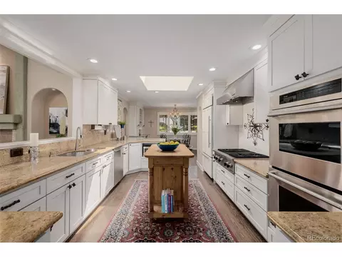 3 E Belleview Ct, Greenwood Village, CO 80121 photo 15