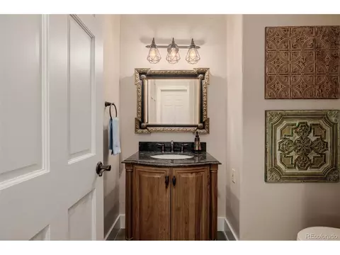 3 E Belleview Ct, Greenwood Village, CO 80121 photo 23
