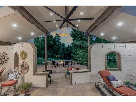 3 E Belleview Ct, Greenwood Village, CO 80121 photo 10