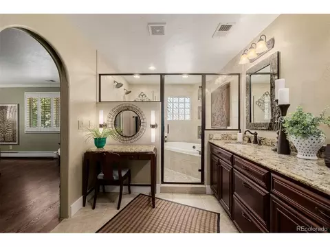 3 E Belleview Ct, Greenwood Village, CO 80121 photo 29