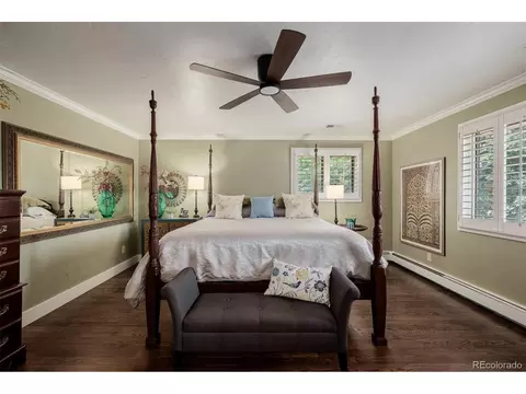 3 E Belleview Ct, Greenwood Village, CO 80121 photo 27