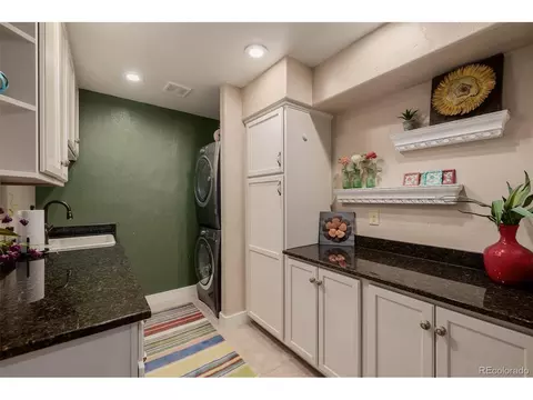 3 E Belleview Ct, Greenwood Village, CO 80121 photo 42