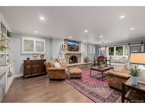 3 E Belleview Ct, Greenwood Village, CO 80121 photo 35