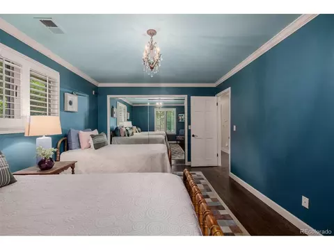 3 E Belleview Ct, Greenwood Village, CO 80121 photo 33