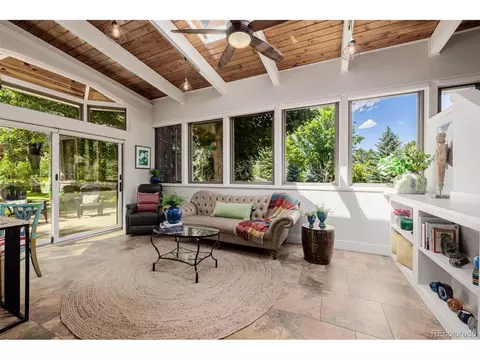 3 E Belleview Ct, Greenwood Village, CO 80121 photo 39