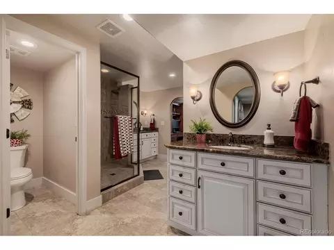 3 E Belleview Ct, Greenwood Village, CO 80121 photo 50