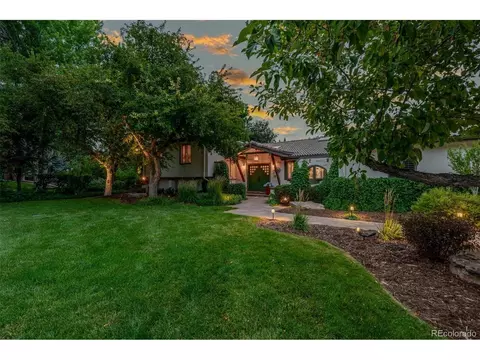 3 E Belleview Ct, Greenwood Village, CO 80121 photo 7