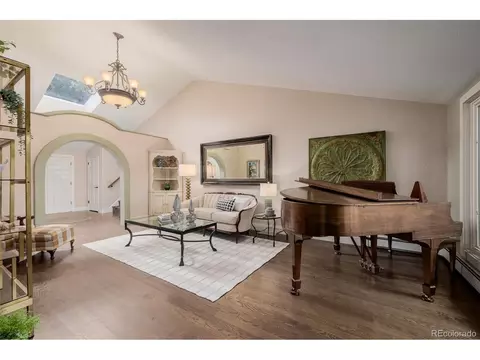 3 E Belleview Ct, Greenwood Village, CO 80121 photo 26
