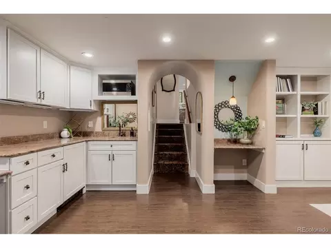 3 E Belleview Ct, Greenwood Village, CO 80121 photo 47
