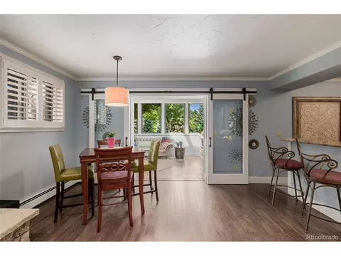 3 E Belleview Ct, Greenwood Village, CO 80121 photo 37