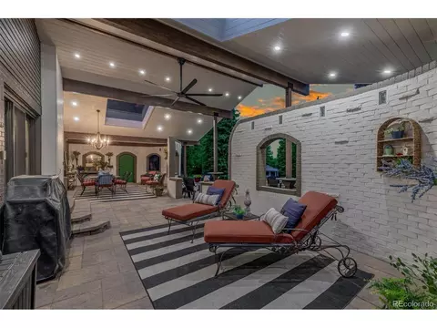 3 E Belleview Ct, Greenwood Village, CO 80121 photo 11