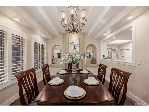 3 E Belleview Ct, Greenwood Village, CO 80121 photo 20