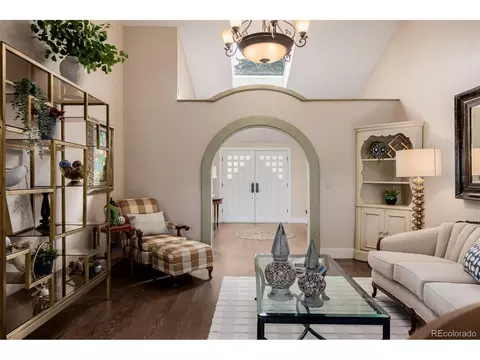 3 E Belleview Ct, Greenwood Village, CO 80121 photo 24