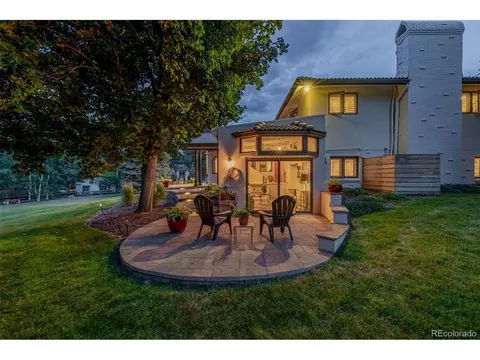3 E Belleview Ct, Greenwood Village, CO 80121 photo 13