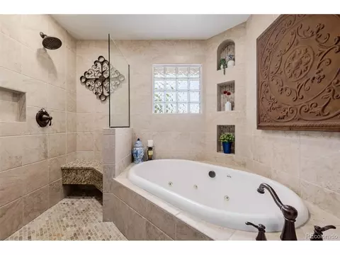 3 E Belleview Ct, Greenwood Village, CO 80121 photo 30